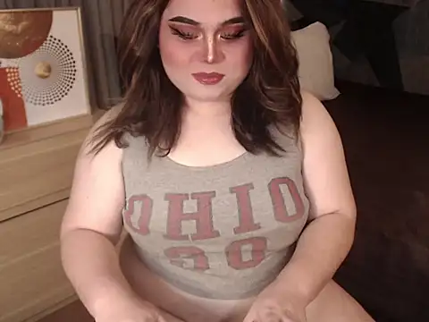 mysticofcum online show from 09/21/25, 01:11