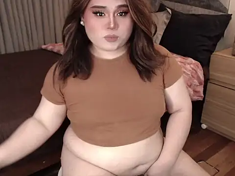 mysticofcum online show from 10/27/25, 08:54