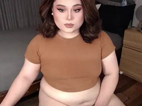 mysticofcum online show from 11/29/25, 04:29