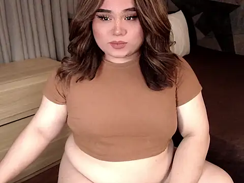 mysticofcum online show from 09/13/25, 06:41