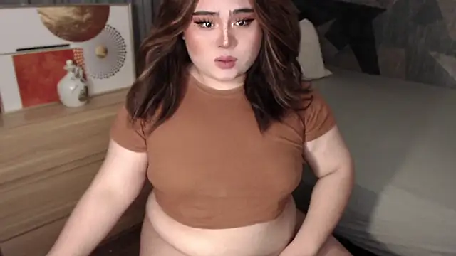 mysticofcum online show from 10/10/25, 10:05