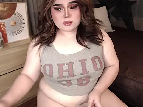 mysticofcum online show from 09/18/25, 11:52