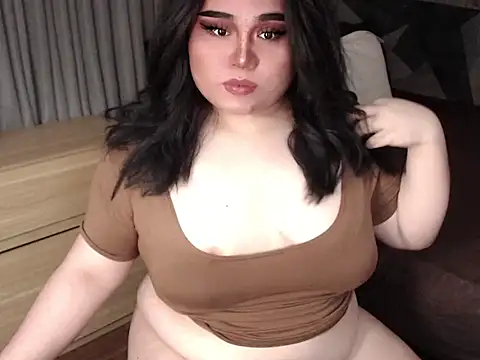 mysticofcum online show from 09/15/25, 10:54