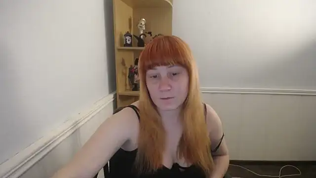 JosieJun  online show from 04/27/26, 06:17