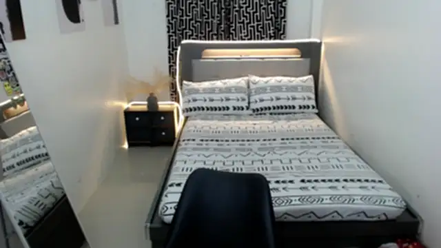 AmazingLuchie online show from 12/20/25, 06:27