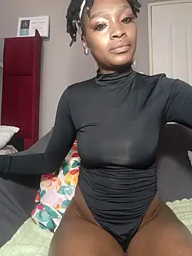 HoneyDropsX online show from 11/15/25, 05:11