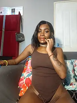 Snapshot of HoneyDropsX chatting on 05/11/26, 02:45 HoneyDropsX online show from 05/11/26, 02:45