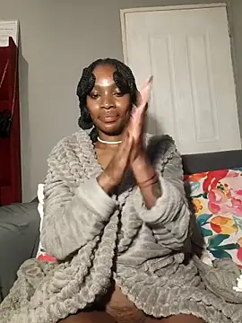 HoneyDropsX online show from 06/04/26, 04:50