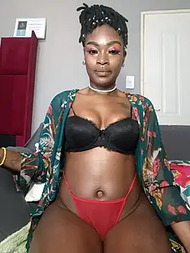 HoneyDropsX online show from 11/16/25, 12:21