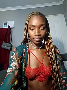 HoneyDropsX online show from 04/11/26, 06:10