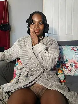 HoneyDropsX online show from 06/14/26, 08:15