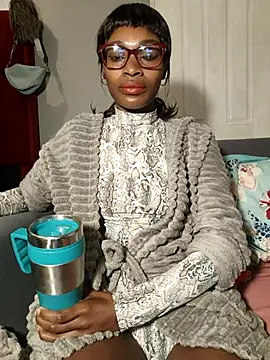 HoneyDropsX online show from 07/10/26, 03:06