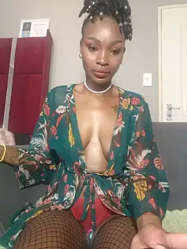 HoneyDropsX online show from 11/26/25, 05:07