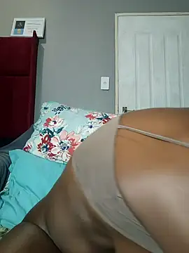 HoneyDropsX online show from 01/14/26, 04:43