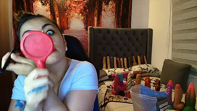 Snapshot of sofia23dirty chatting on 05/14/26, 10:40 sofia23dirty online show from 05/14/26, 10:40