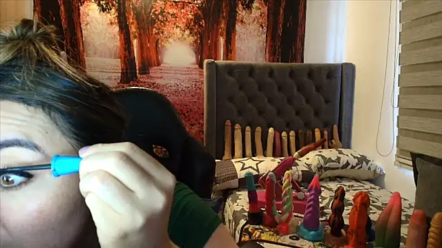 sofia23dirty online show from 02/08/26, 07:55