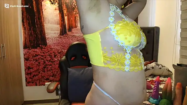 sofia23dirty online show from 09/26/25, 01:07