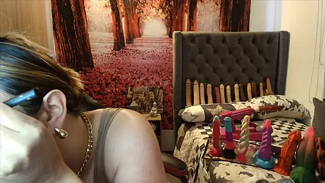 sofia23dirty online show from 01/11/26, 04:03