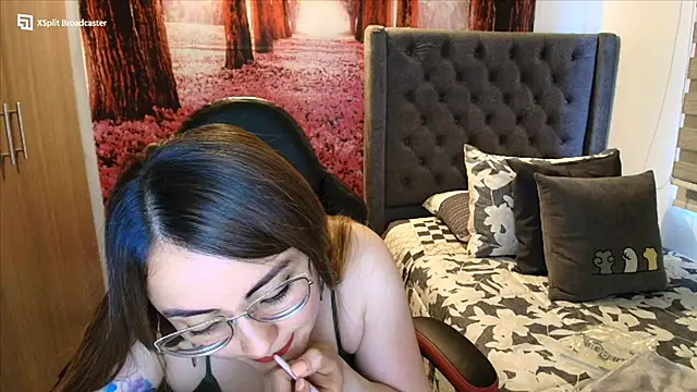 sofia23dirty online show from 10/02/25, 09:40