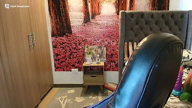 sofia23dirty online show from 10/15/25, 09:12