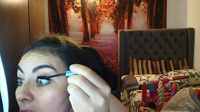 sofia23dirty online show from 02/18/26, 10:39