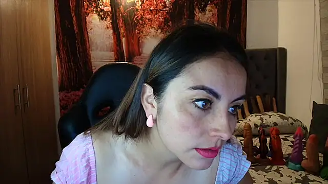 sofia23dirty online show from 06/02/26, 10:54