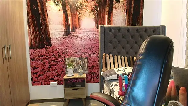 sofia23dirty online show from 10/22/25, 08:52