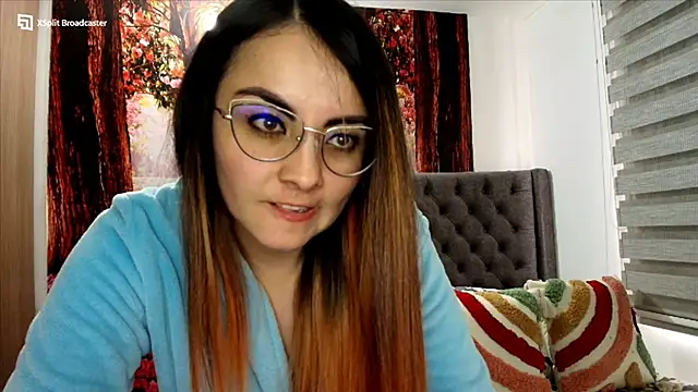 sofia23dirty online show from 03/21/25, 04:51