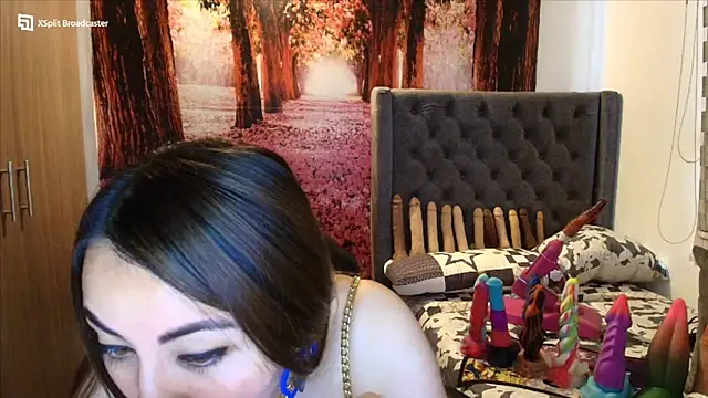 sofia23dirty online show from 09/29/25, 03:39