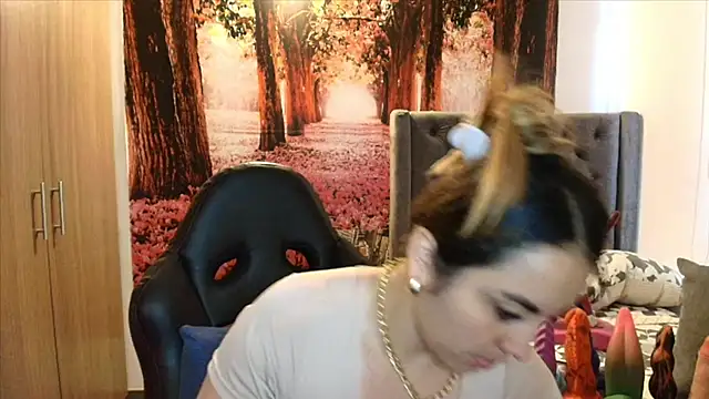 sofia23dirty online show from 11/29/25, 06:08