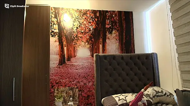 sofia23dirty online show from 10/09/25, 07:25