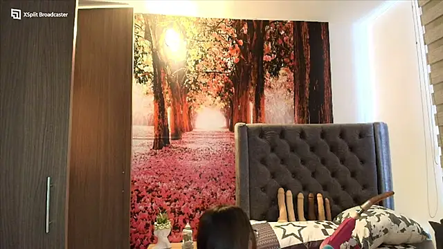 sofia23dirty online show from 09/20/25, 07:41