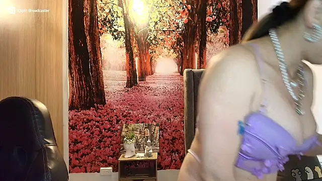 sofia23dirty online show from 10/11/25, 01:45