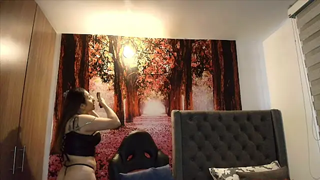 sofia23dirty online show from 11/15/25, 08:35