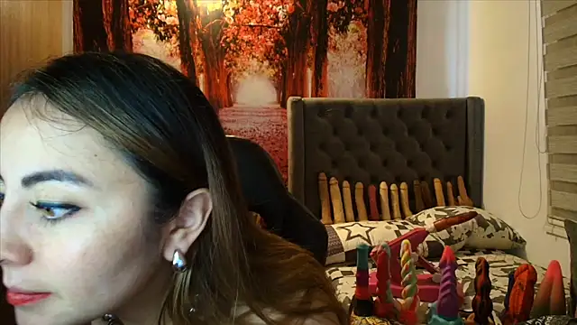 sofia23dirty online show from 02/20/26, 06:54