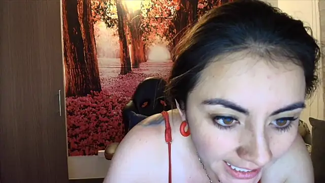 Snapshot of sofia23dirty chatting on 04/09/26, 11:33 sofia23dirty online show from 04/09/26, 11:33