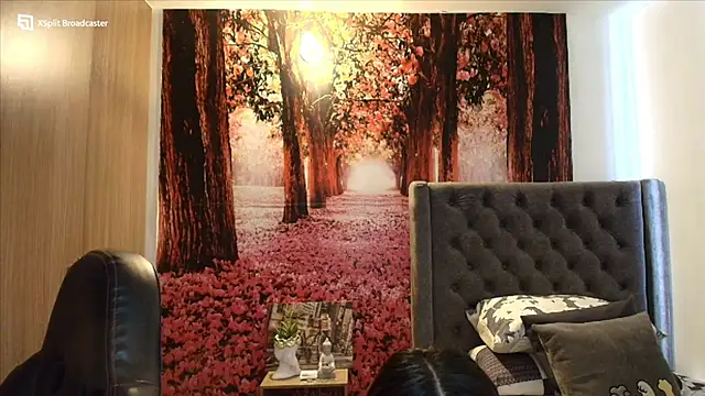 sofia23dirty online show from 10/14/25, 09:25