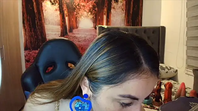 sofia23dirty online show from 02/12/26, 10:53