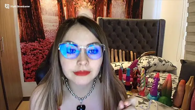 sofia23dirty online show from 09/19/25, 05:06