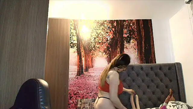 sofia23dirty online show from 11/17/25, 10:25