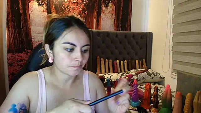 sofia23dirty online show from 02/22/26, 05:47