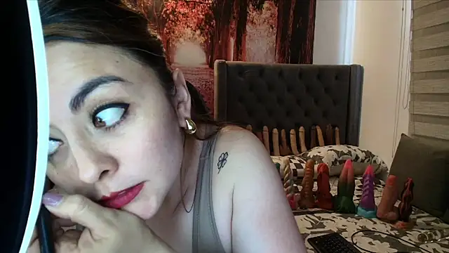 sofia23dirty online show from 07/11/26, 08:53
