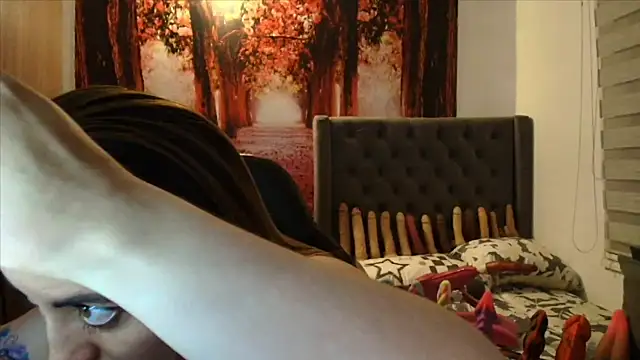 sofia23dirty online show from 02/11/26, 10:20