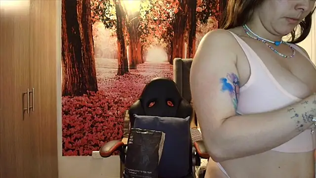 sofia23dirty online show from 02/23/26, 10:43