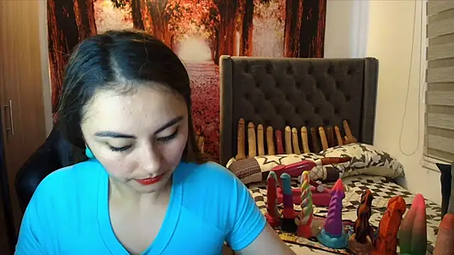 sofia23dirty online show from 01/18/26, 08:56