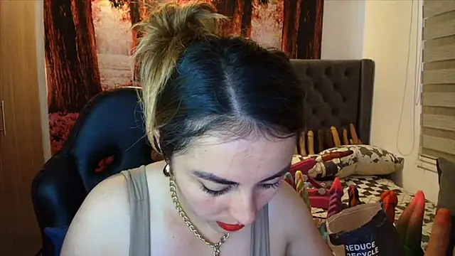 sofia23dirty online show from 02/06/26, 01:07