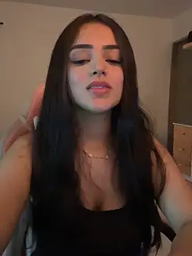 Snapshot of anniehart chatting on 03/13/26, 01:21 anniehart online show from 03/13/26, 01:21