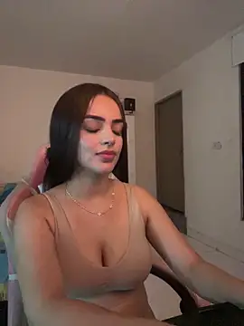 Snapshot of anniehart chatting on 02/27/26, 02:56 anniehart online show from 02/27/26, 02:56