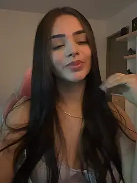 Snapshot of anniehart chatting on 03/04/26, 02:19 anniehart online show from 03/04/26, 02:19