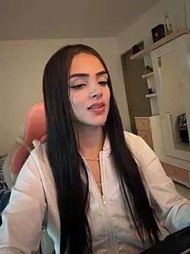 Snapshot of anniehart chatting on 03/31/26, 02:02 anniehart online show from 03/31/26, 02:02